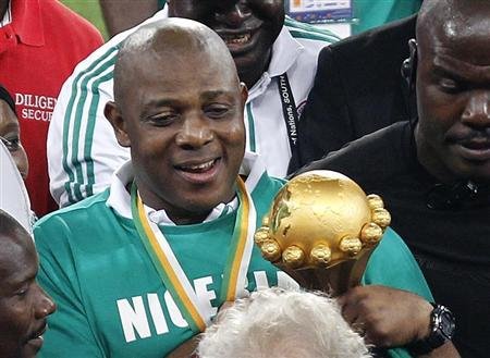 http://trumpetmediagroup.com/downloads/1876/download/bitblt-640xNone-62948b14a3b4192e529d5aa419e0002a1e776b5e/Stephen%20Keshi.jpg?cb=86191f1b97b25aaba4d16a16cbfe77d9