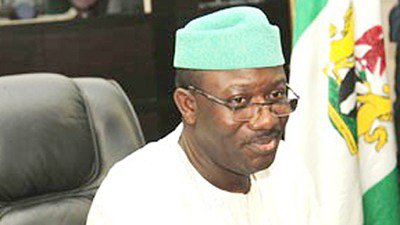 Image result for kayode fayemi