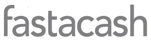Fastacash logo