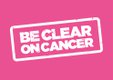 Be Clear on Cancer
