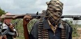 The attack in Yobe State is believed to have been carried out by Boko Haram