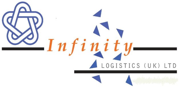 Infinity-logo