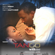 Tango with me
