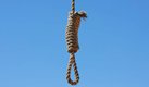 Hanging Rope