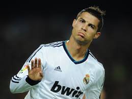 Cristiano Ronaldo.jpeg