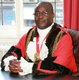 Councillor Adedamola Aminu - The Worshipful Mayor of Lambeth