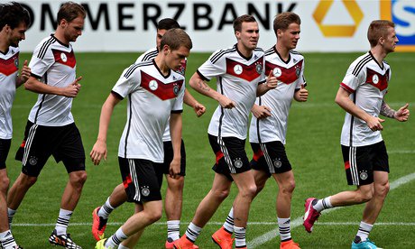 Germanys-squad-011.jpg