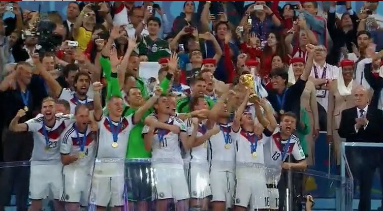 World Cup Winners.png