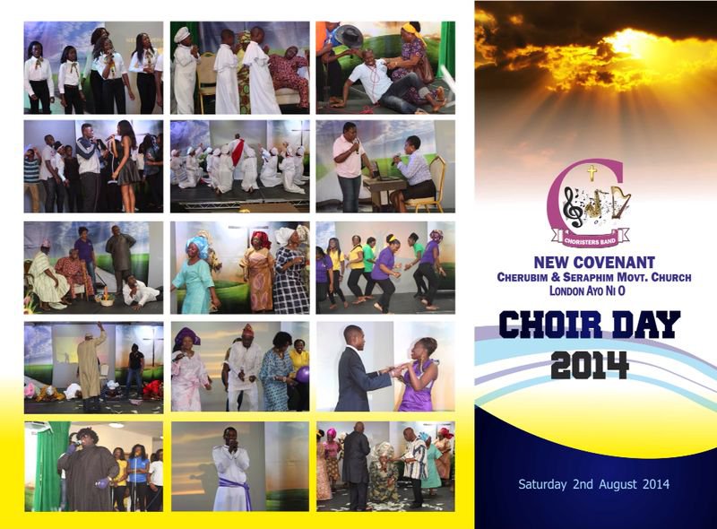 New Covenant Choir Day (back).JPG