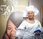 Abimbola Faseun at 50