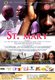 St. Mary - The Movie