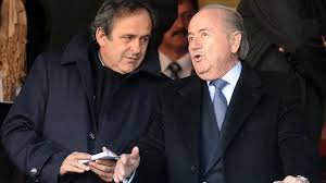 Blatter and Platini.jpg