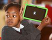 Child with Tablet b.jpg