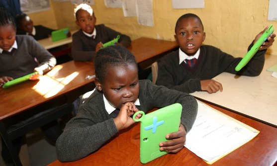 Children with Tablets 2 b.jpg