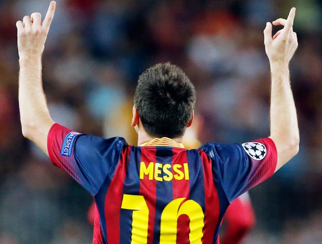Leo Messi.jpg