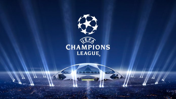 UEFA Champions League.jpg