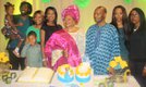 Family members rejoicing with the celebrant.jpg