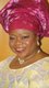 Rev Mrs Rachael Foluke Fajoye.jpg