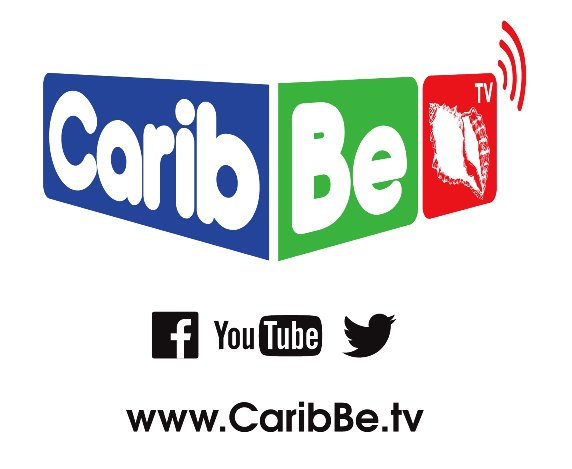 CaribBe Tv