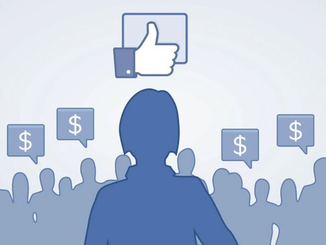 Facebook-You might be due $10