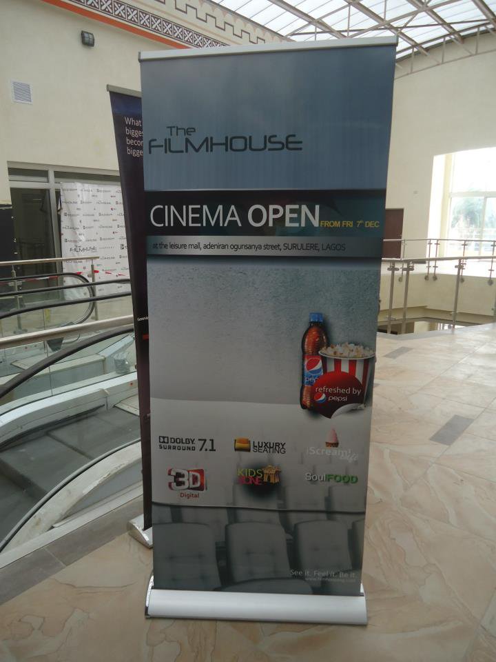 Filmhouse - Now open.jpg