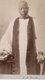 Obituary of the Right Reverend Samuel Ajayi Crowther