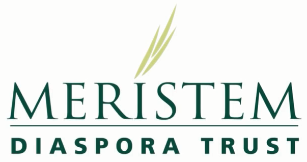 Meristem Diaspora Trust