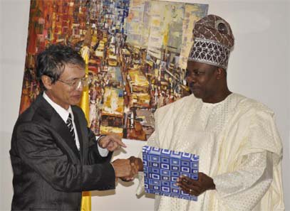 web Amosun and Japanese Ambassador.jpg