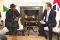 President Jonathan visits PM David Cameron 2.jpg