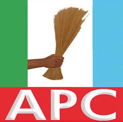 APC vows to oust PDP in Kwara - Trumpet Media Group