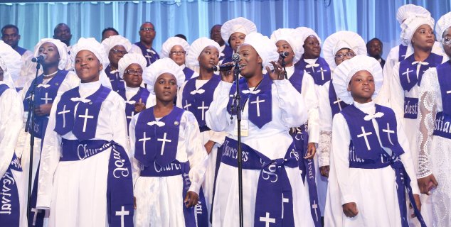 A cross-section of the Joint Mass Choir celebrating The Comforter.jpg