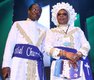Comperes of the event - Bola-Wola 'The Voice' Makinde and Princess Deun Adedoyin-Solarin.jpg