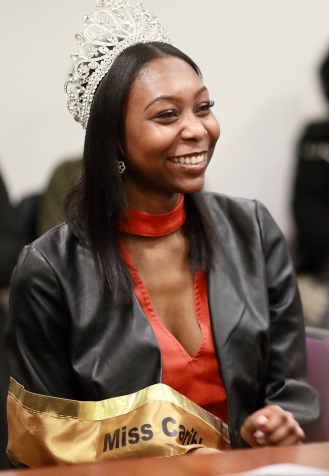 Miss Caribbean UK 2017 'Queen Elizabeth' Williams b.JPG