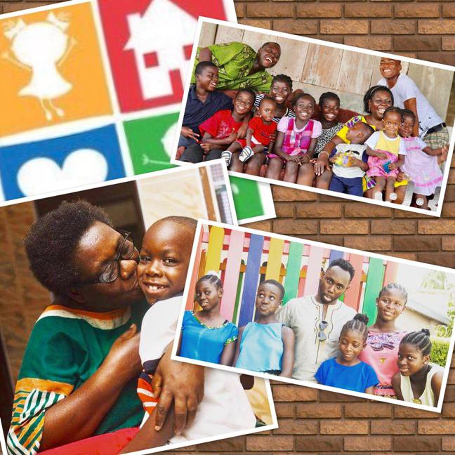 Marfo Children Care Foundation in Ghana b.jpg