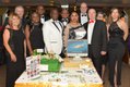 Mr and Mrs Adediji and former collegues from Ford Motor company b.jpg