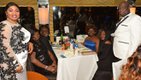 Mr and Mrs Adediji with Mr and Mrs Okutubo, Mrs Okeowo, and Mrs Akinpelu b.jpg