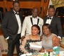 Mr Shomoye, Mr & Mrs Adediji, and Mr & Mrs Oyewole b.jpg