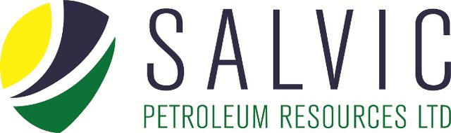 Salvic logo