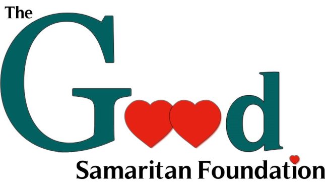 The Good Samaritan Foundation