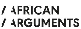 African Arguments logo