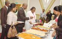 Guests were treated to a sumptuous buffet.jpg