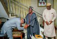 Appreciating Paramount Ruler and Olu of Ilaro - HRM Oba Kehinde Olugbenle.jpg