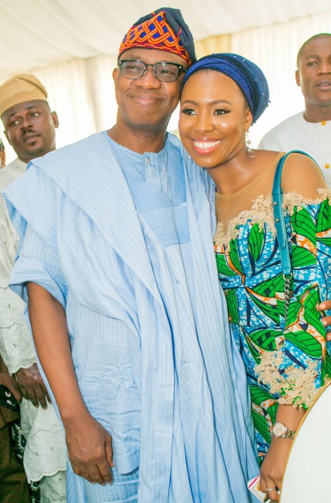 Father and daughter - Lamissa Abiodun.jpg