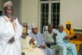 Hosting the Hausa community.jpg