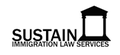Sustain Immigration Law Services