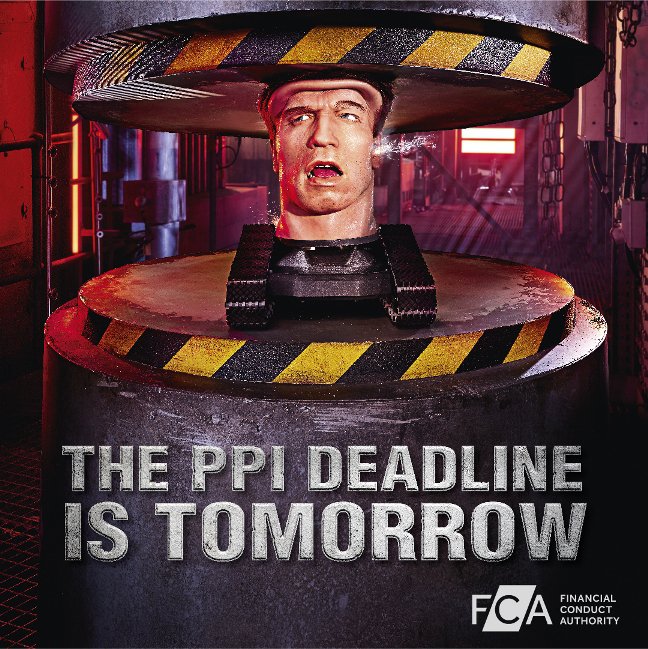 PPI deadline