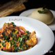 Enish - Efo riro