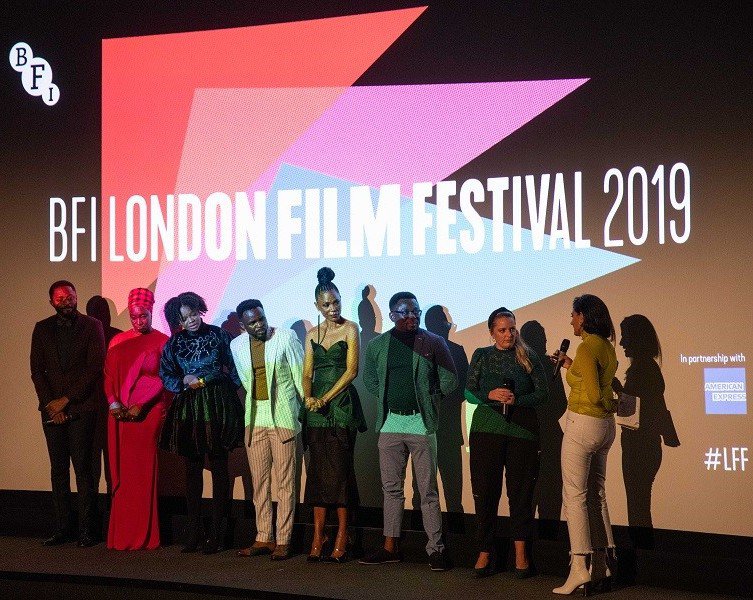 At the BFI London Film Festival.jpg