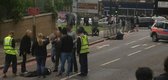 Terror attack in Woolwich