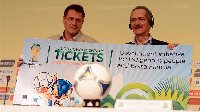 FIFA World Cup tickets to go on sale.jpg